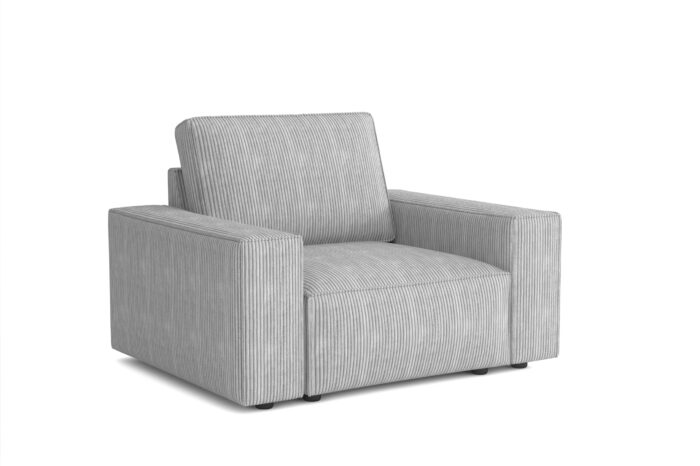 Eleganter Ferguson-Sessel