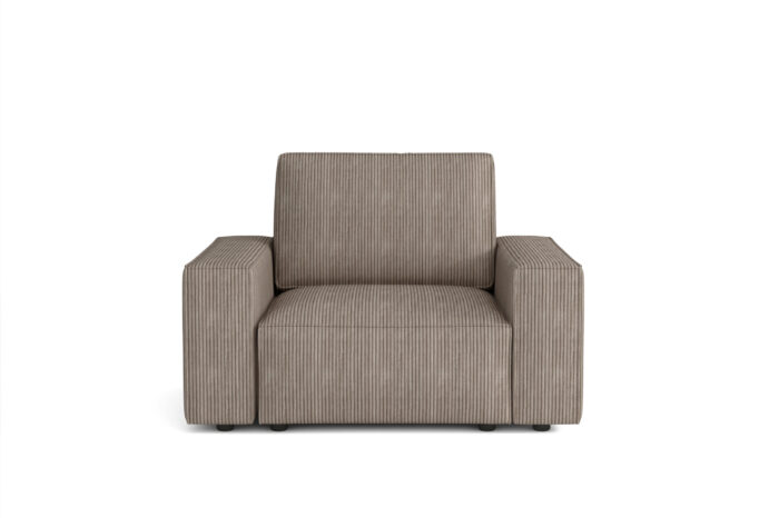 Eleganter Ferguson-Sessel