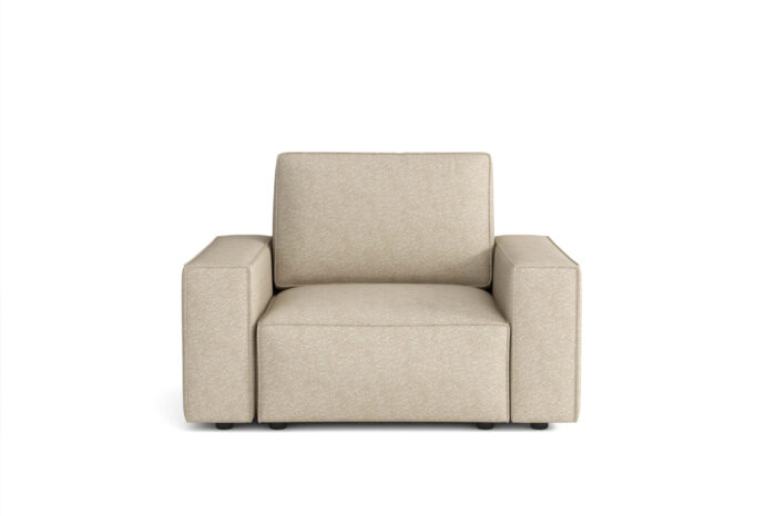 Eleganter Ferguson-Sessel