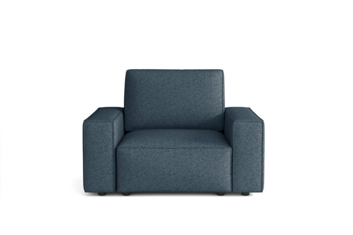 Eleganter Ferguson-Sessel