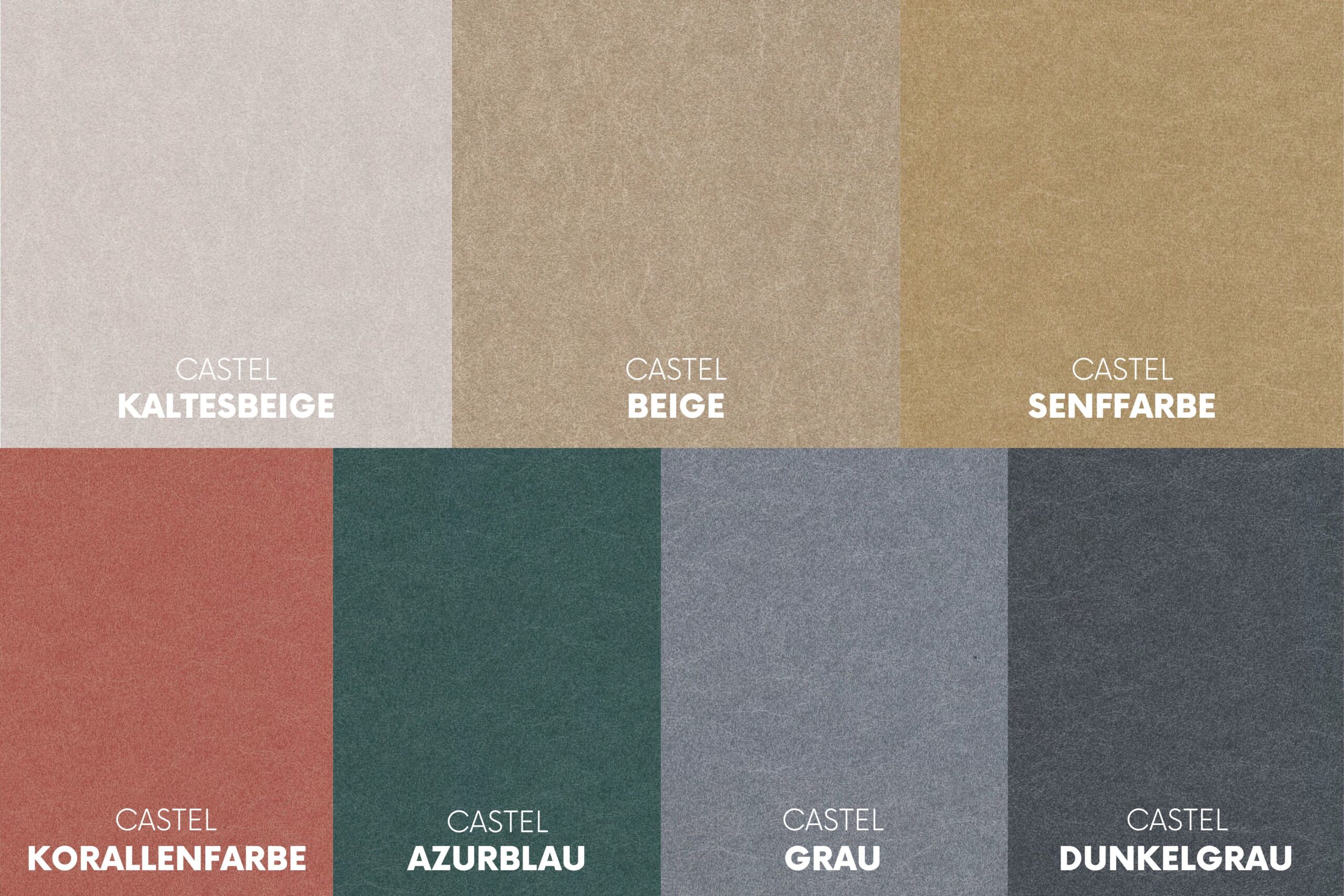 Elegantes und modernes Ecksofa TOMI – Bild 20