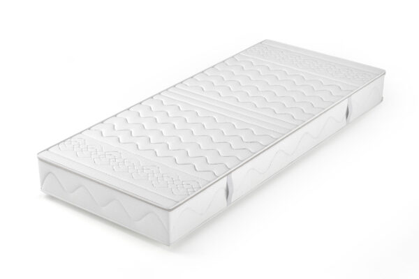 Schaumstoff-Matratze Pasadena