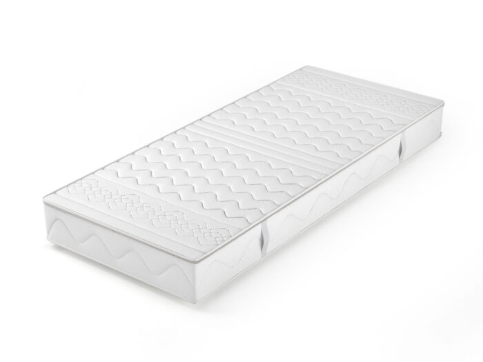 Schaumstoff-Matratze Pasadena