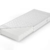 Schaumstoff-Matratze Pasadena