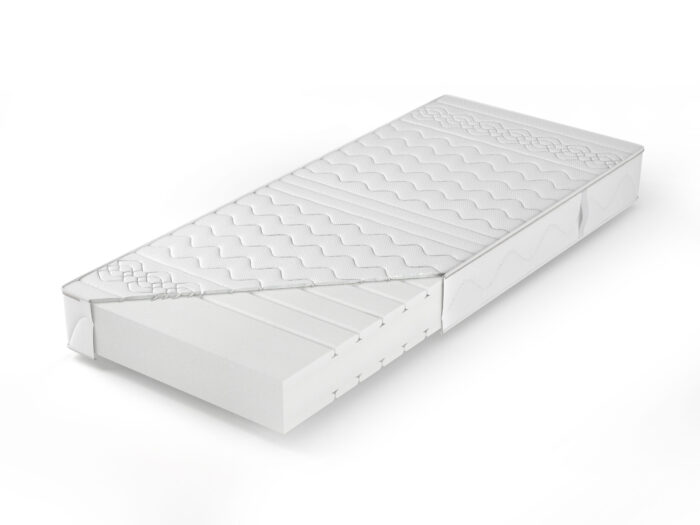 Schaumstoff-Matratze Pasadena