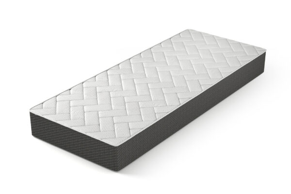 Taschenmatratze Singapur