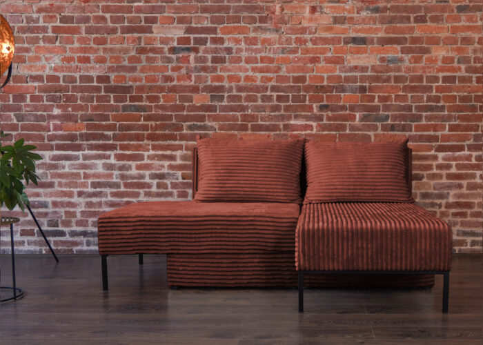 Ecksofa mit schlaffunktion, Sofa, Betten, Liegestuhl, MOOKA 4in1-Multifunktions-System, stoff Velo