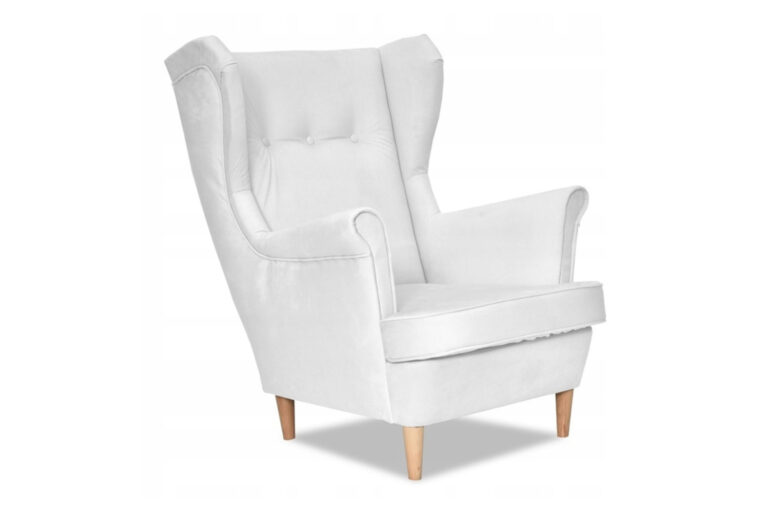 Ohrensessel: Ein zeitloser Klassiker für jedes Zuhause