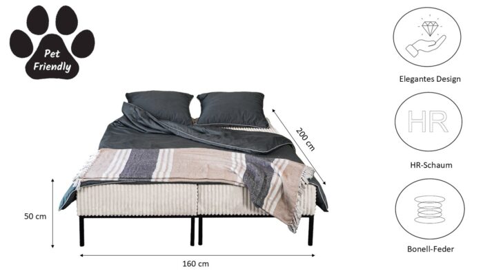 Ecksofa mit schlaffunktion, Sofa, Betten, Liegestuhl, MOOKA 4in1-Multifunktions-System, stoff Velo