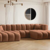 _0006_ar_ModuLine_U_mini_0001_salvador-15 Ecksofa, U-from, Sofa Grand modular stoff Salvador