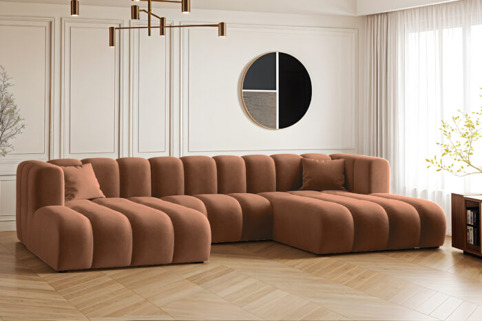 _0006_ar_ModuLine_U_mini_0001_salvador-15 Ecksofa, U-from, Sofa Grand modular stoff Salvador