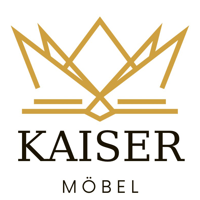 Kaiser Möbel